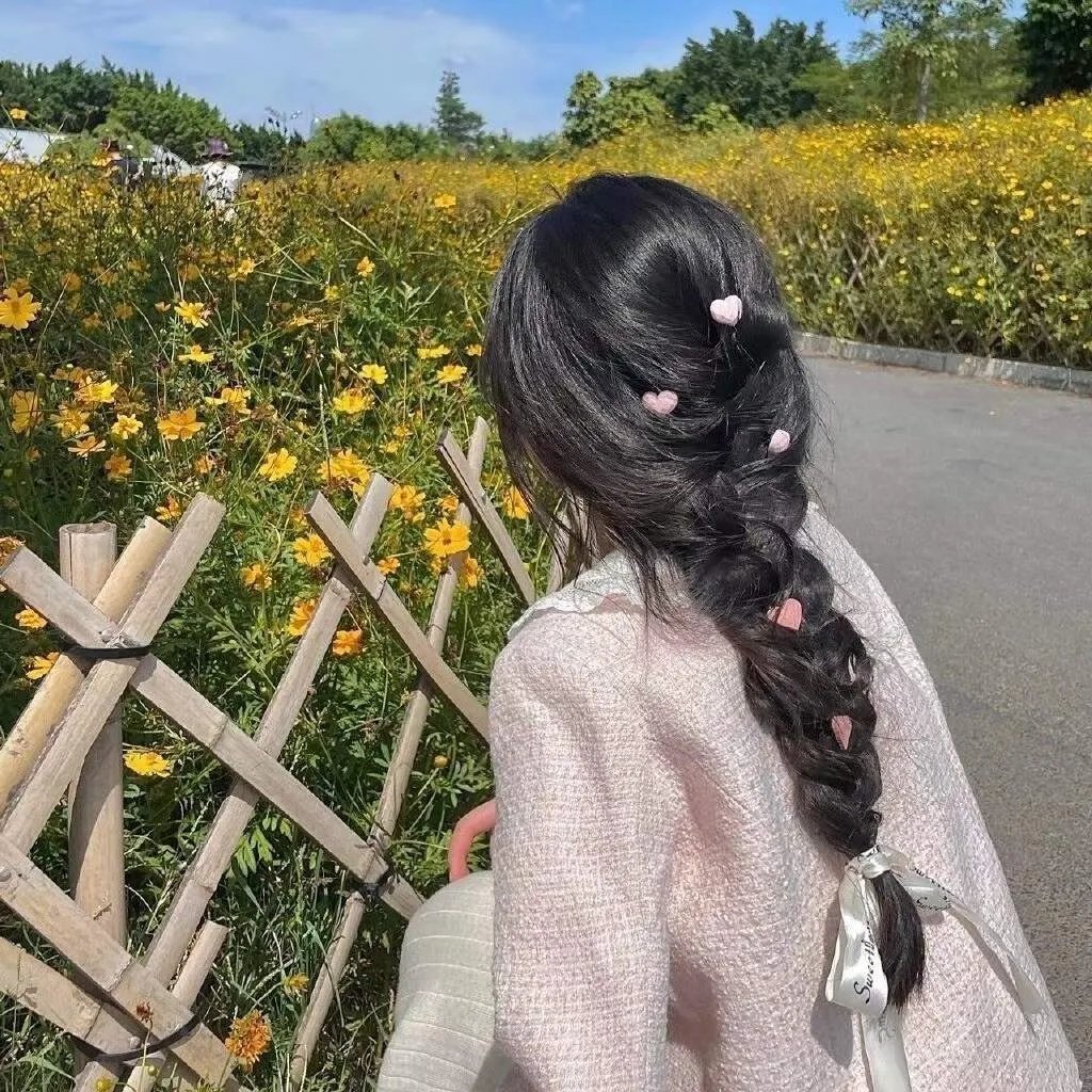 我们恋爱吧第六季