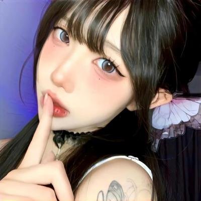 北冰洋行动国语