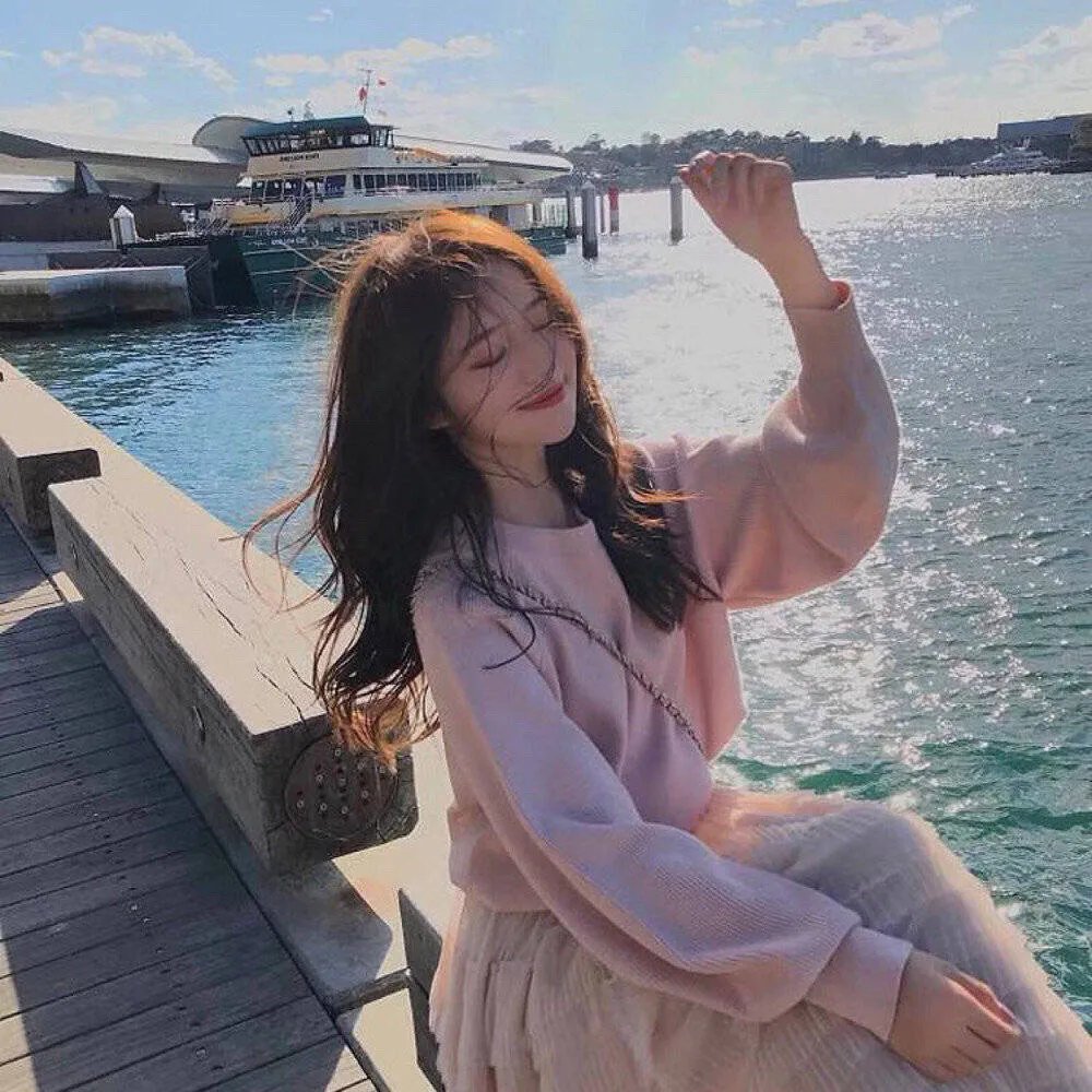 出发吧去露营·长江篇