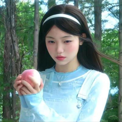 雨色可可第三季