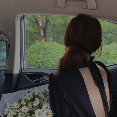 明星伙伴 第四季