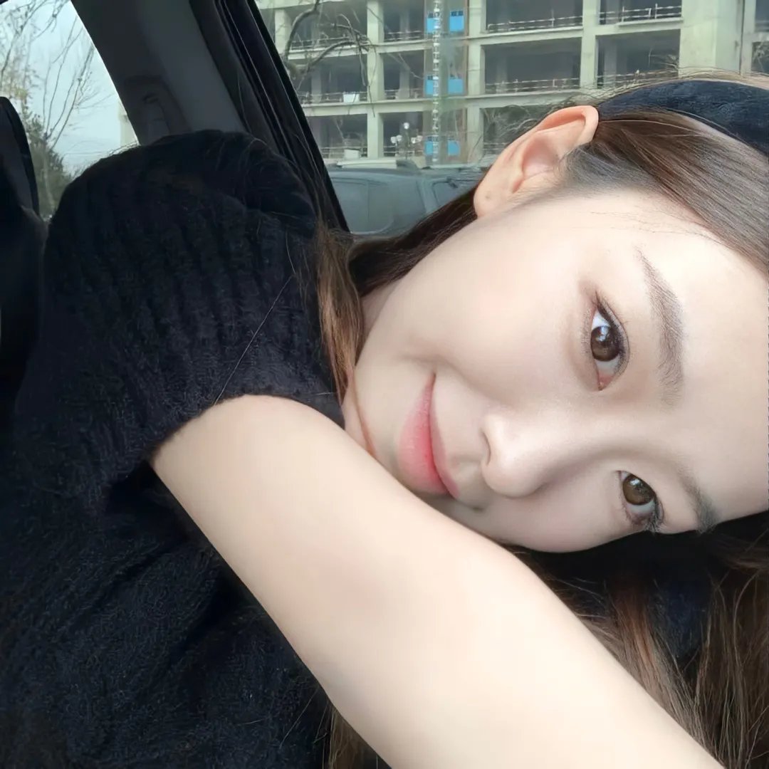 冰封：重生之门粤语