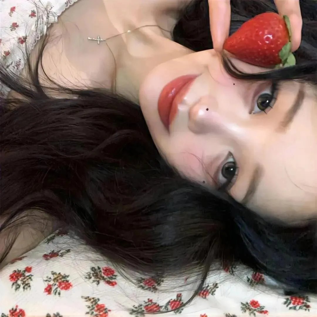 离婚后首富成了我的追求者