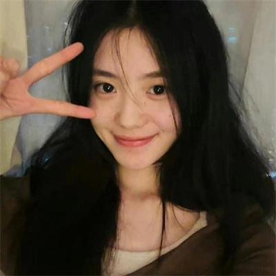 我们的当打之年