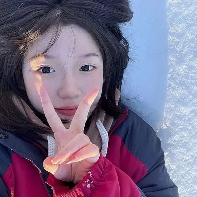 荒野的寿飞行队 完全版