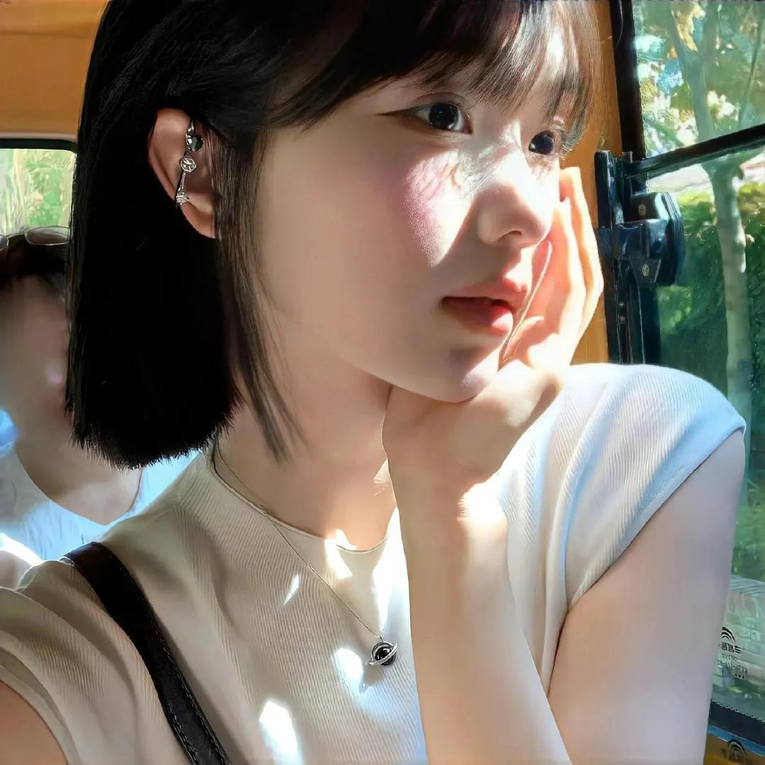 妄想学生会2 剧场版